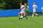 Women’s Soccer vs Babson  Women’s Soccer vs Babson. - Photo by Keith Nordstrom : Wheaton, Women’s Soccer